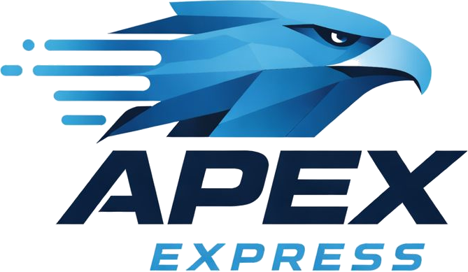 Apex Express